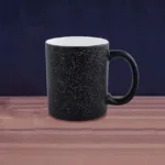 taza-magica-personalizada-5-1