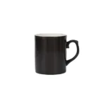 Taza Mágica Personalizada - Photo 6