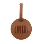 Tees Golf Personalizados - Photo 4