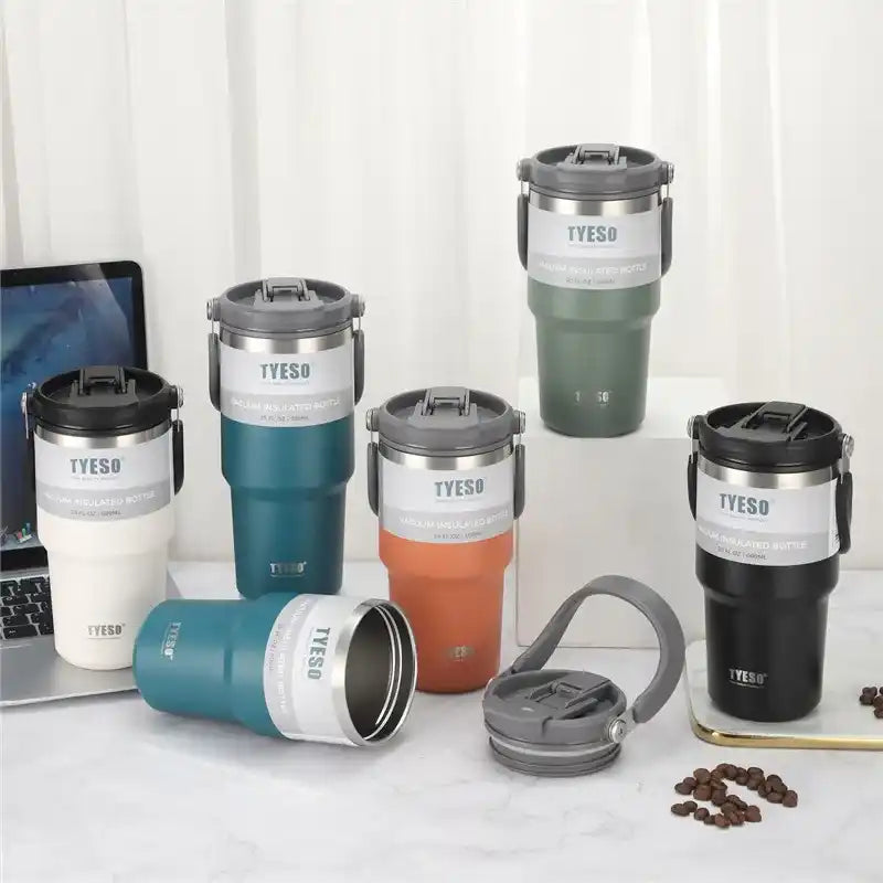 termo-personalizado-1-1