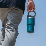 Termo Personalizado - Photo 10