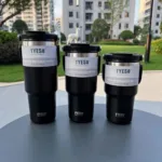 termo-personalizado-11-1