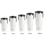 Termo Personalizado - Photo 3