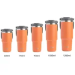 Llaveros Personalizados Árbol de la Vida - Photo 2