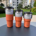 termo-personalizado-8-1