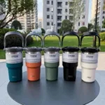 termo-personalizado-9-1