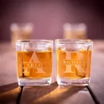 vaso-de-whisky-personalizado-2-1
