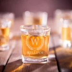 vaso-de-whisky-personalizado-3-1