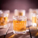 vaso-de-whisky-personalizado-7-1