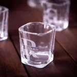 vaso-de-whisky-personalizado-8-1