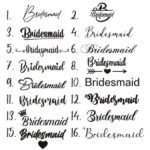 Zapas Personalizadas - Photo 10