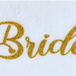 Zapas Personalizadas - Photo 2