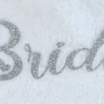 Zapas Personalizadas - Photo 3