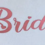 Zapas Personalizadas - Photo 4