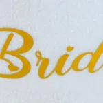 Zapas Personalizadas - Photo 5