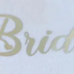 Zapas Personalizadas - Photo 6