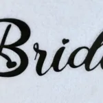 Zapas Personalizadas - Photo 7