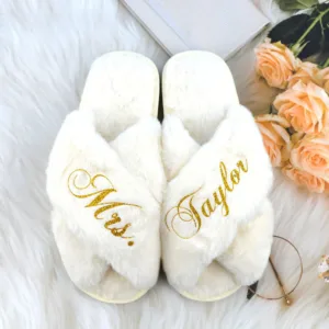 zapatillas-personalizadas-1-1