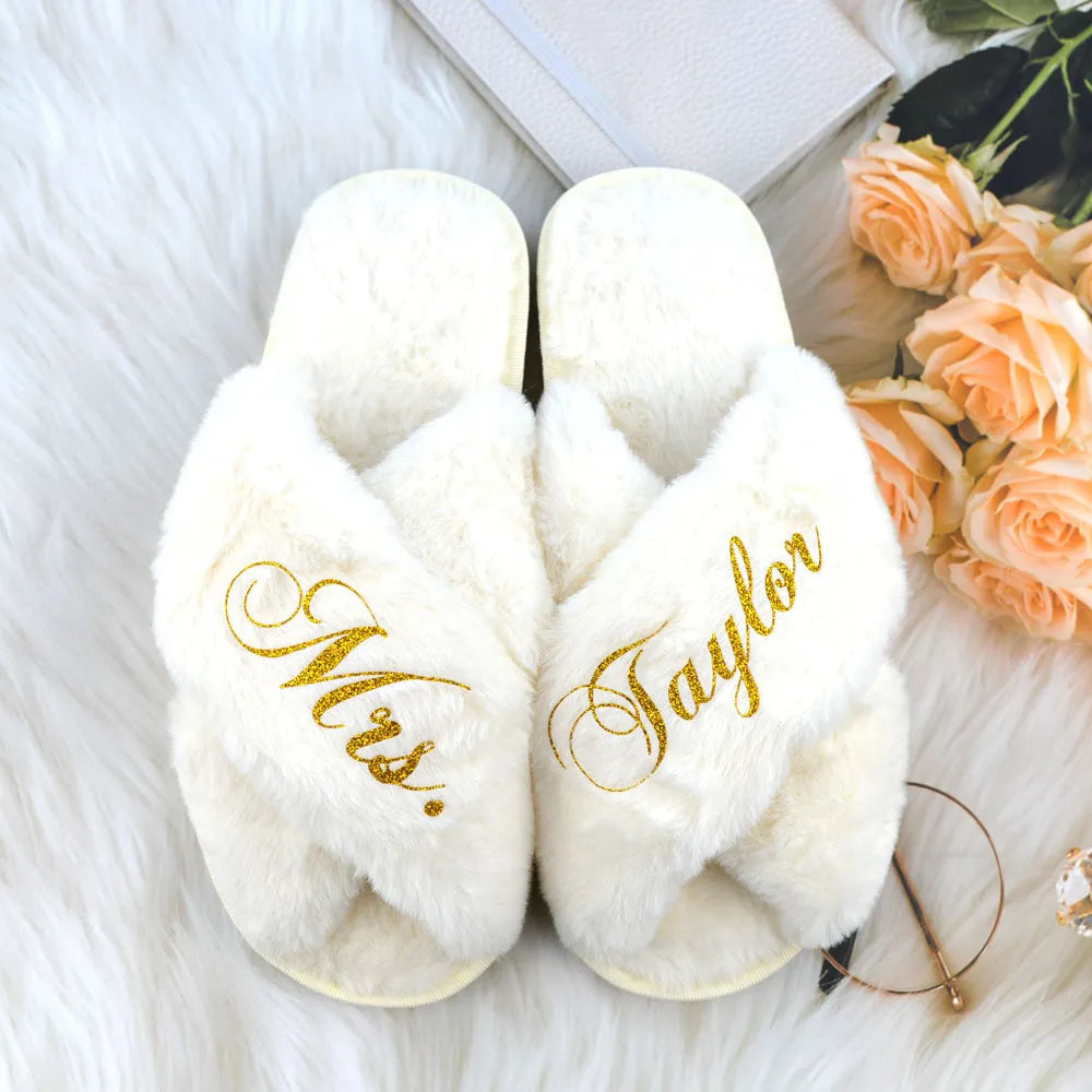 zapatillas-personalizadas-1-1