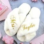 zapatillas-personalizadas-8-1