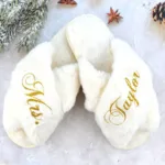 zapatillas-personalizadas-9-1
