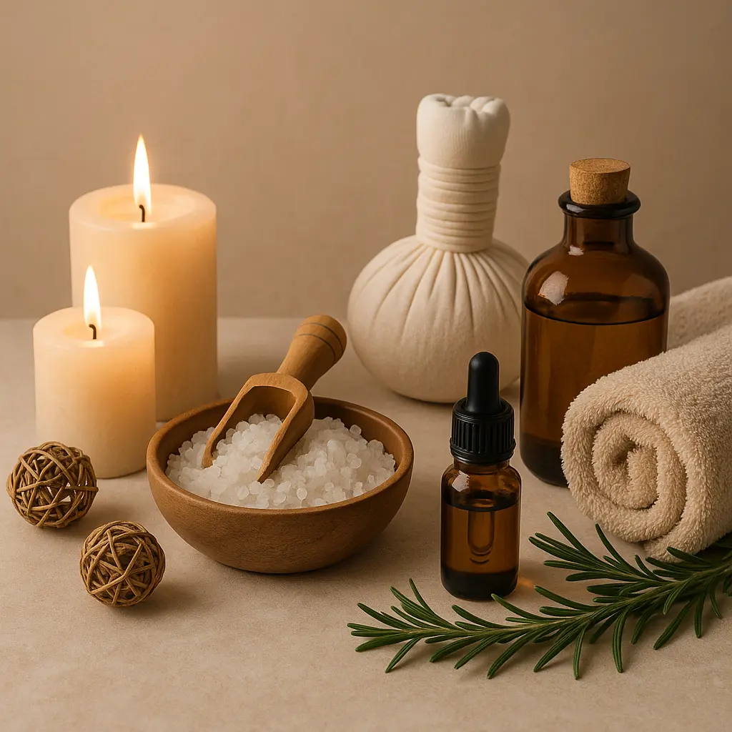 Top 35 Ideas De Regalos De Bienestar