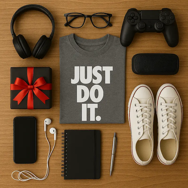 Top 35 Ideas De Regalos Para Un Adolescente