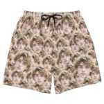 Bañador Personalizado - Photo 1