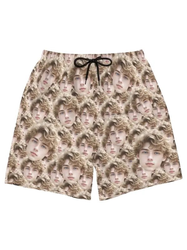 Bañador Personalizado - Photo 1