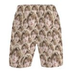 Bañador Personalizado - Photo 2