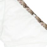 Bañador Personalizado - Photo 3