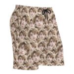 Bañador Personalizado - Photo 4