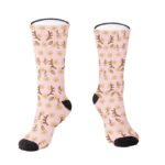 Calcetines Navidad Personalizados - Photo 12