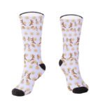 Calcetines Navidad Personalizados - Photo 13