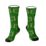 Calcetines Navidad Personalizados - Photo 14