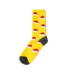 Calcetines Personalizados Navidad - Photo 11