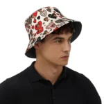 Gorro de Pescador Personalizado - Photo 2