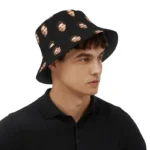 Gorro Pescador Personalizado - Photo 1