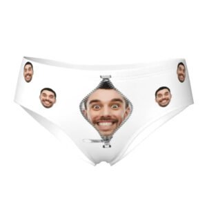 Braga Personalizada - Photo 1