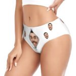 Braga Personalizada - Photo 3