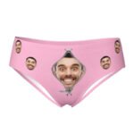 Braga Personalizada - Photo 4