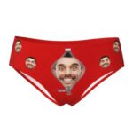 Braga Personalizada - Photo 5