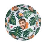 Gorro Pescador con Foto - Photo 5