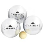 Petanca Personalizada - Photo 1