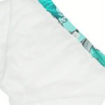 Bañador Personalizable para Hombre - Photo 3