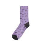Calcetines personalizados con foto de gato - Photo 7