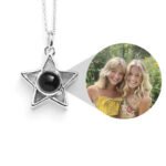 Collar Estrella Personalizable - Photo 1