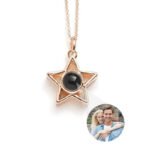 Collar Estrella Personalizable - Photo 2