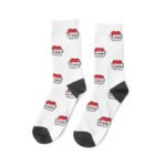 Par de Calcetines Personalizados - Photo 10