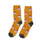 Par de Calcetines Personalizados - Photo 11